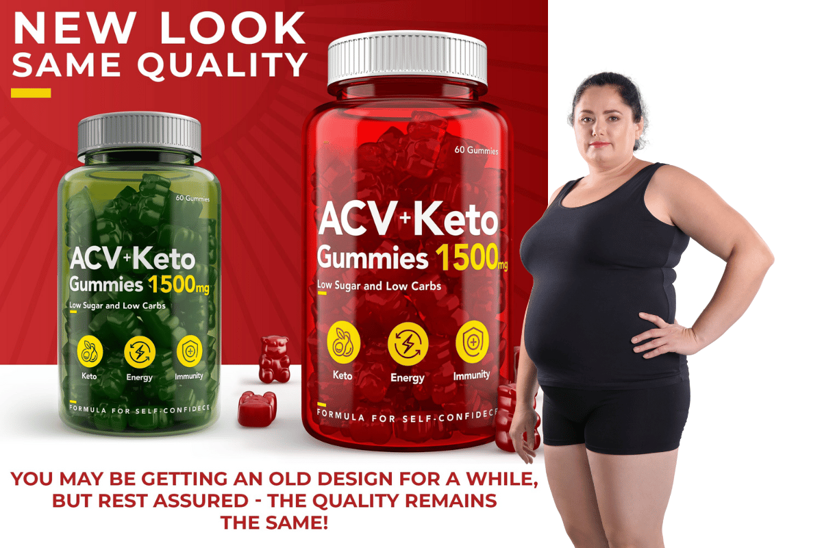 acv+ keto