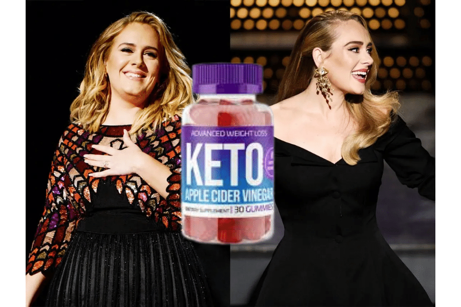 What Were Adele's Biggest Challenges?