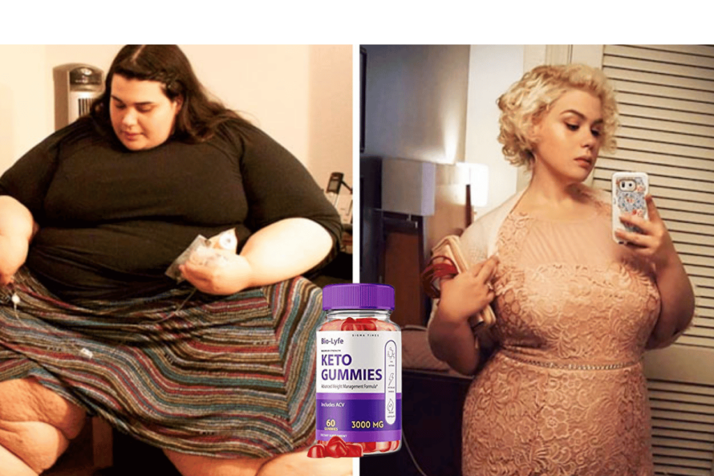 belly fat shark tank