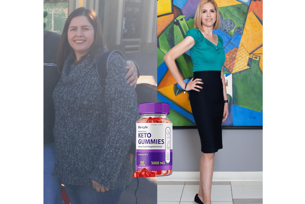 belly fat shark tank