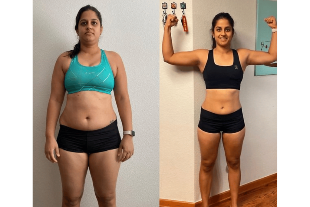 best and fastest way to lose stomach fat