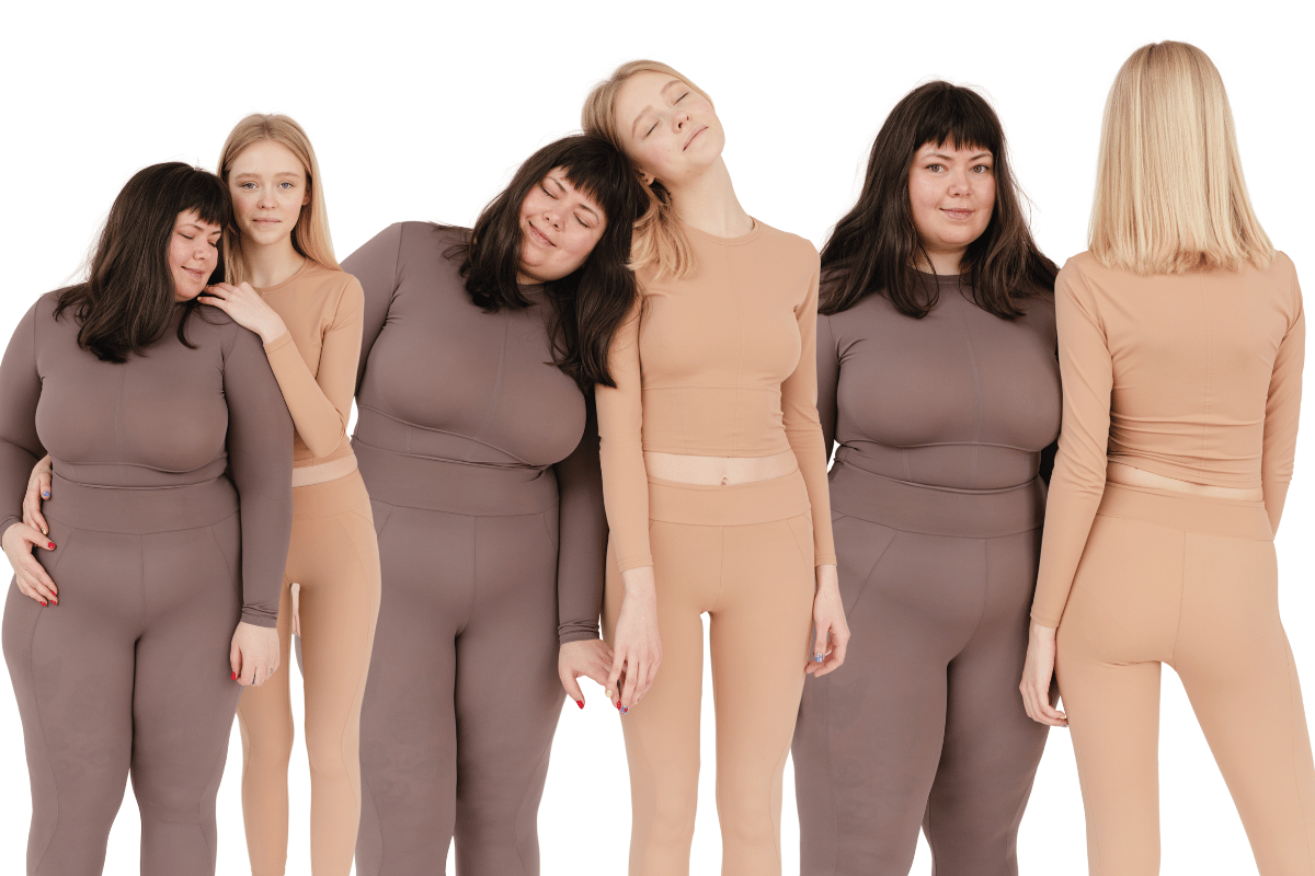 best belly fat burner