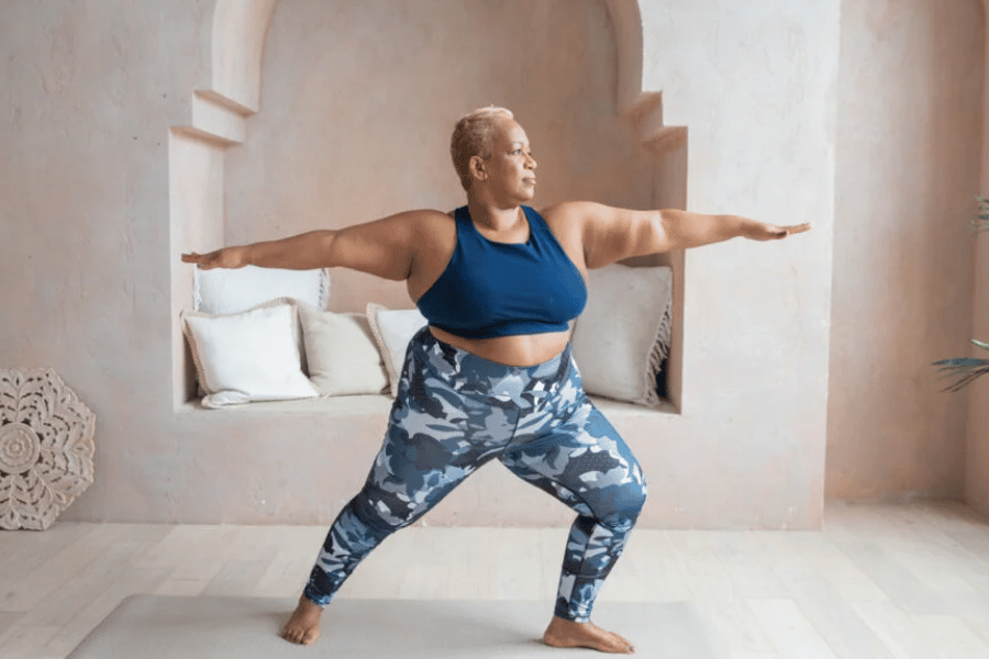 best exercise for fastest weight loss