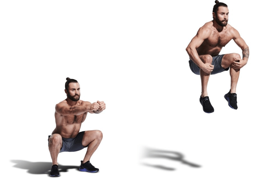 best fat burner for belly fat for male