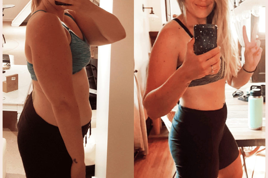 will l carnitine keep me awake Top Picks: Best Fat Burner Pre Fat-Burning Workout Supplements [mpGAh]