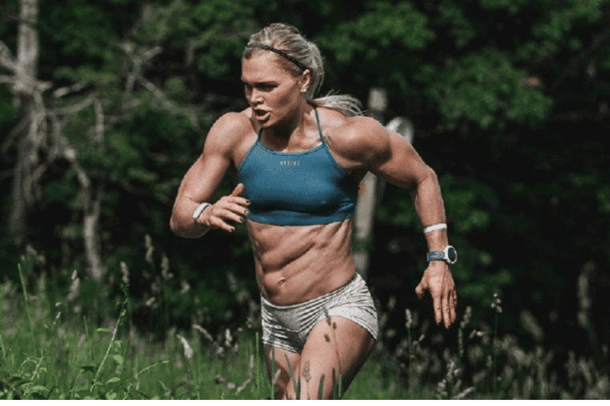 best fat burning exercises at home