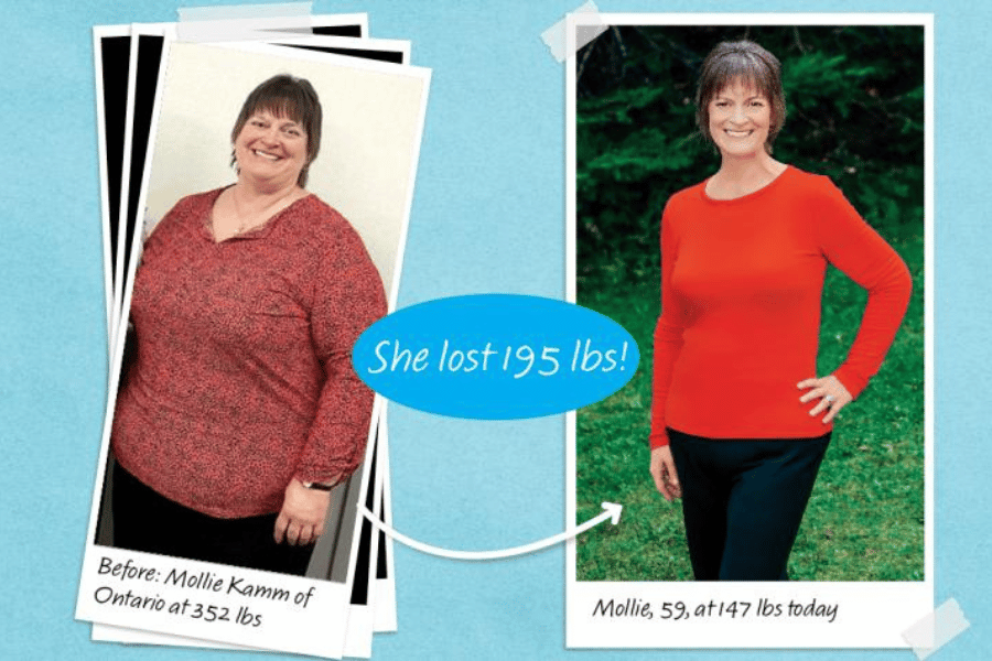 best fat burning supplements