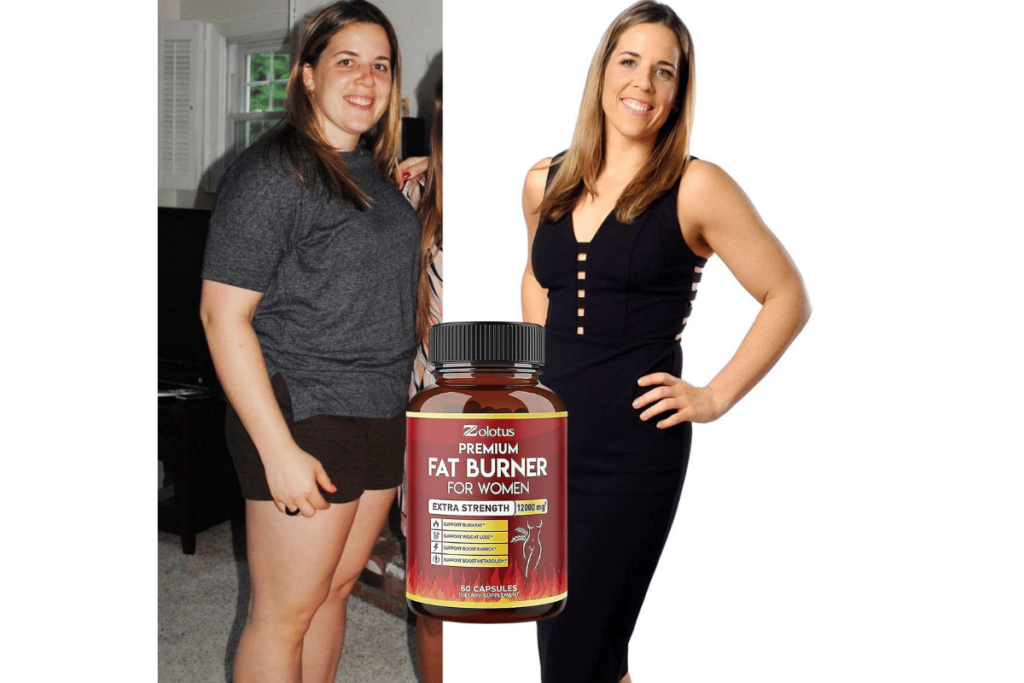 best pill to lose belly fat