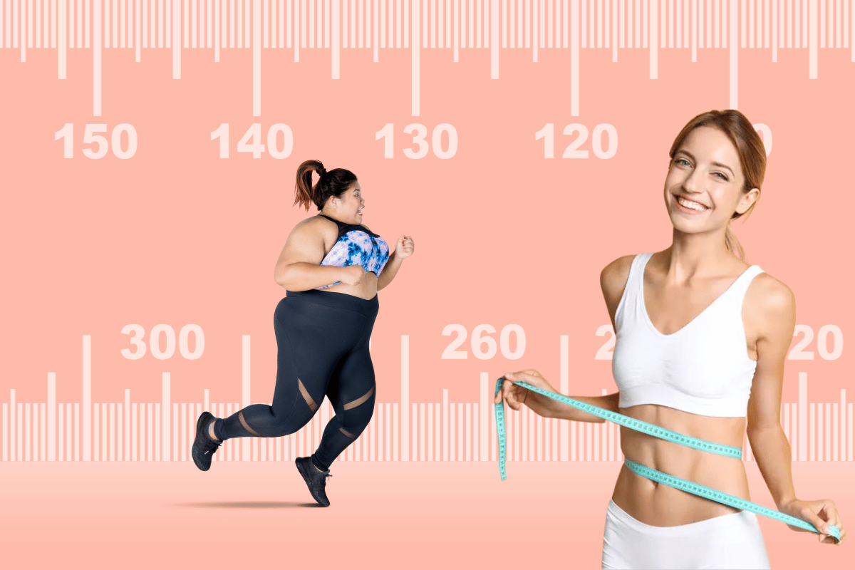 best thermogenic fat burner