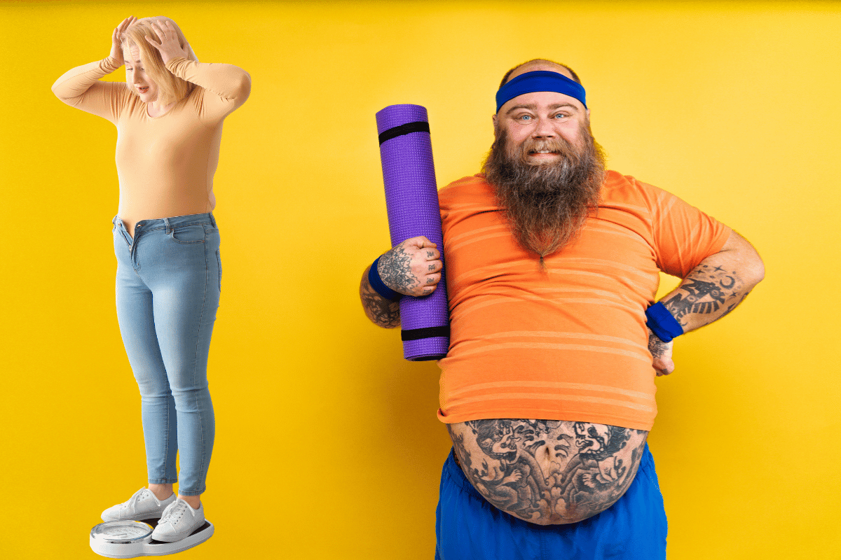 best thermogenic fat burner