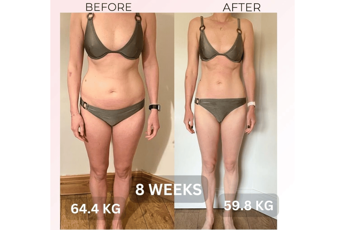 best weight loss supplements for men