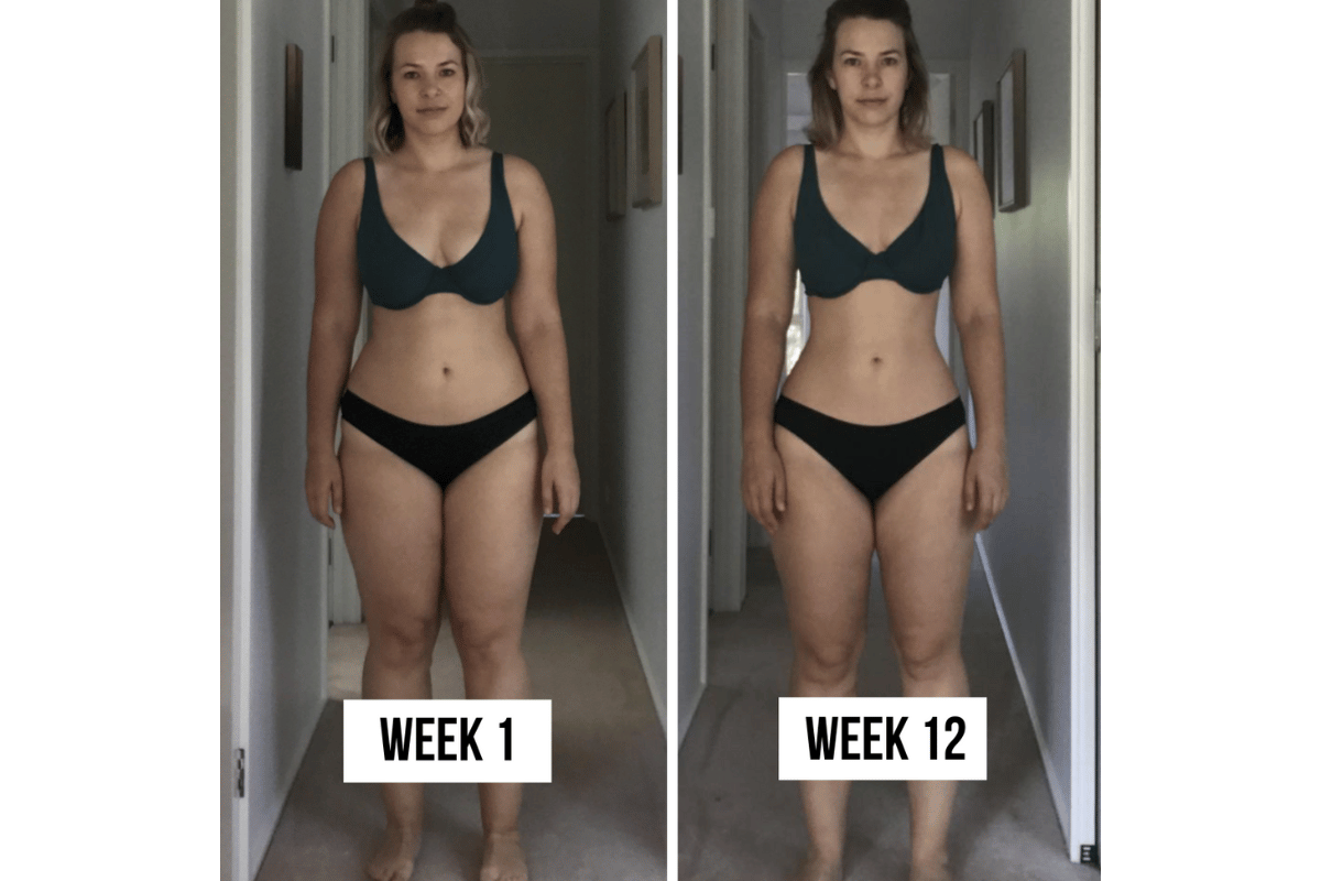 best weight loss supplements for men