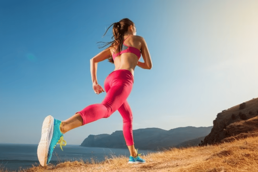 best workout for fastest weight loss