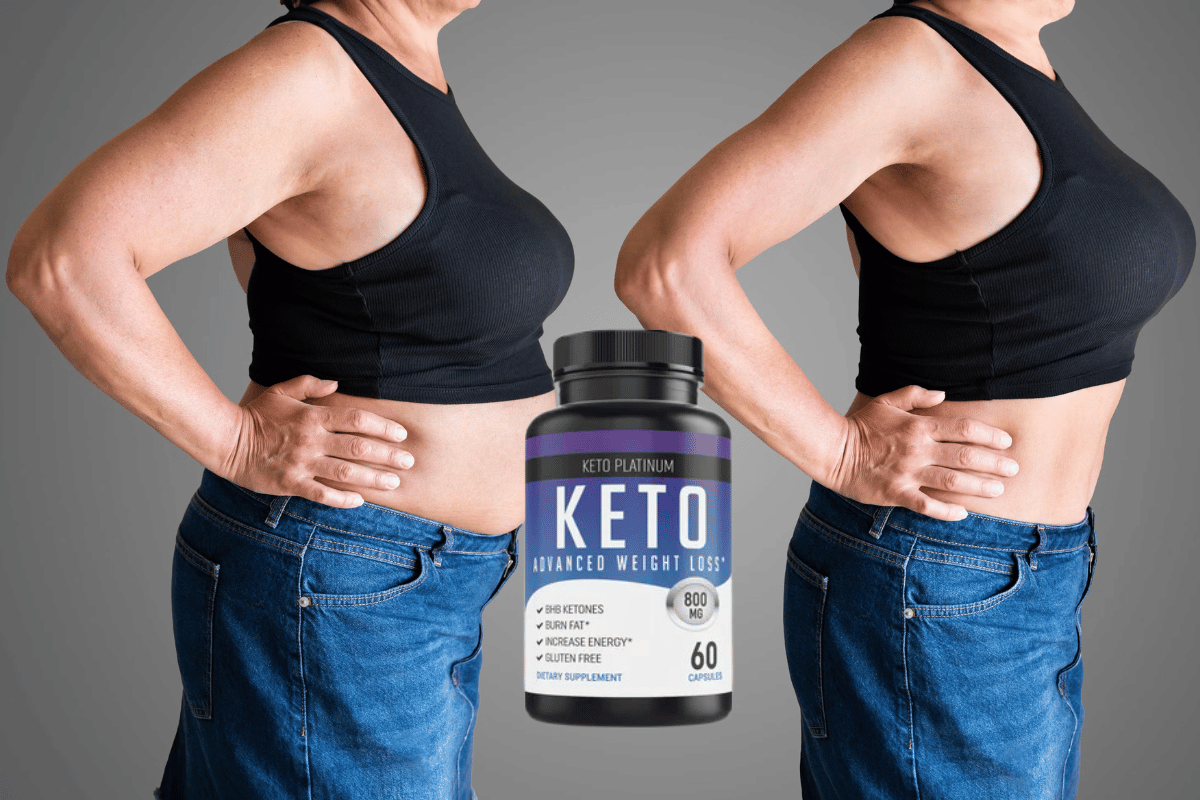 biolife keto gummies shark tank