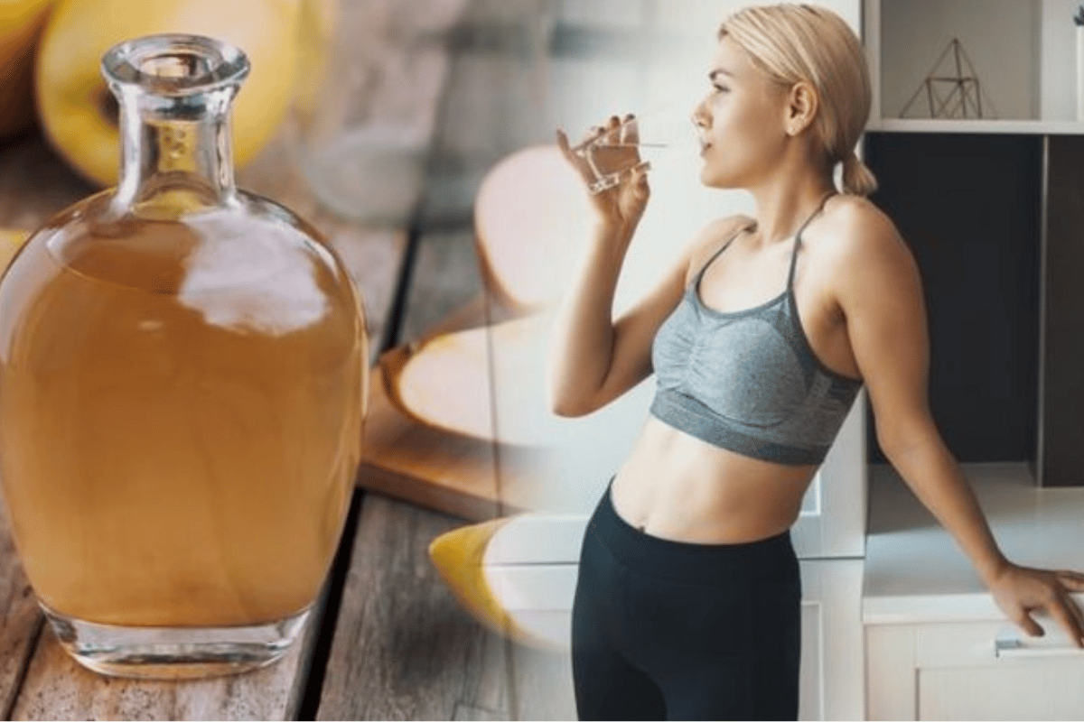 Can ACV Help with Weight Loss