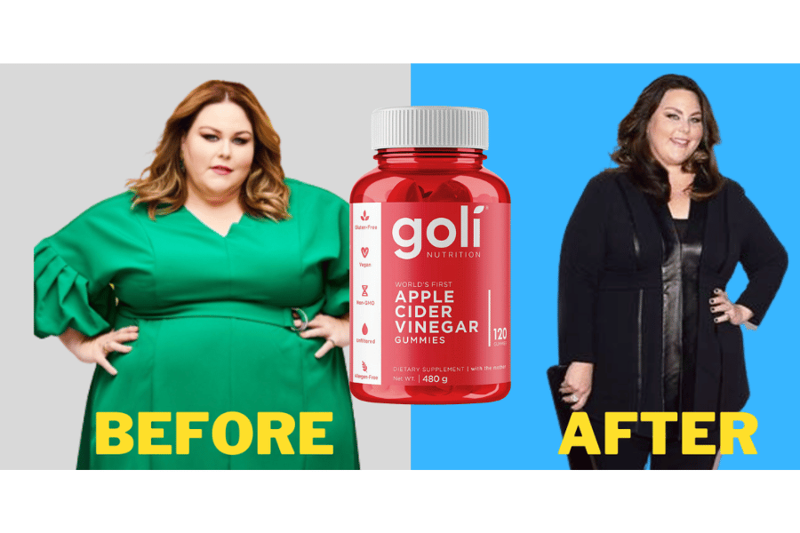 chrissy metz weight loss