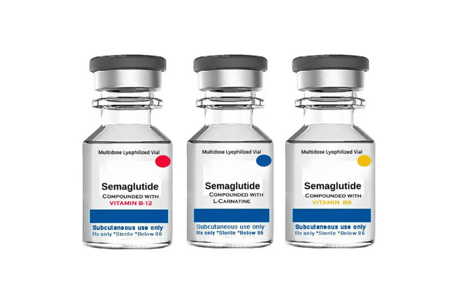 how to get semaglutide near me Finding Compound Semaglutide Near Me: A Guide to Local Sources [pbCZa]
