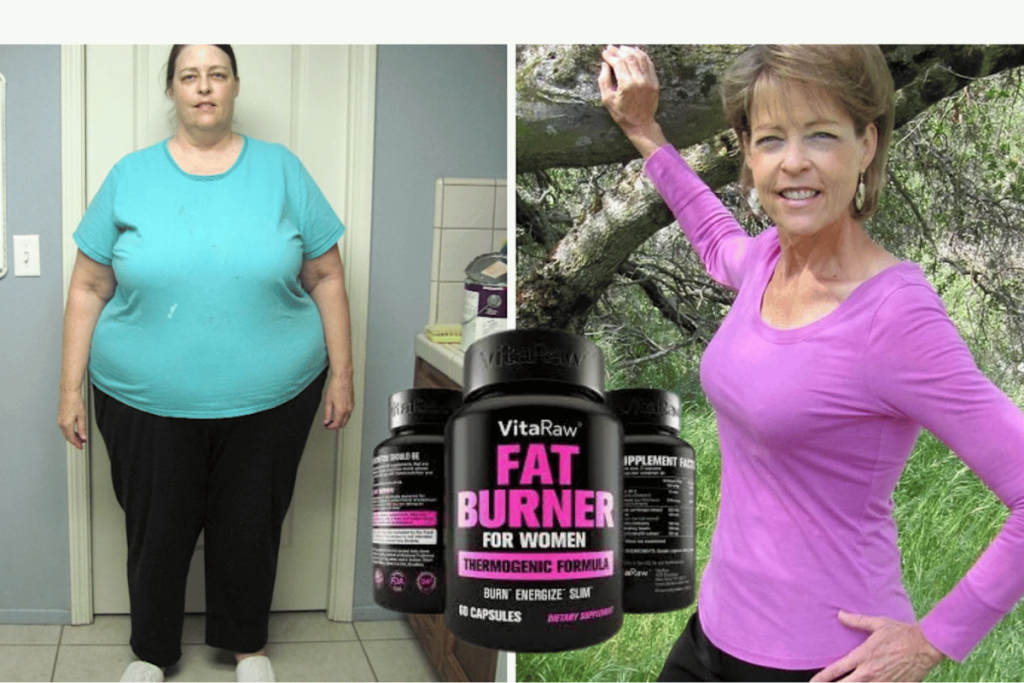 diet pills for women