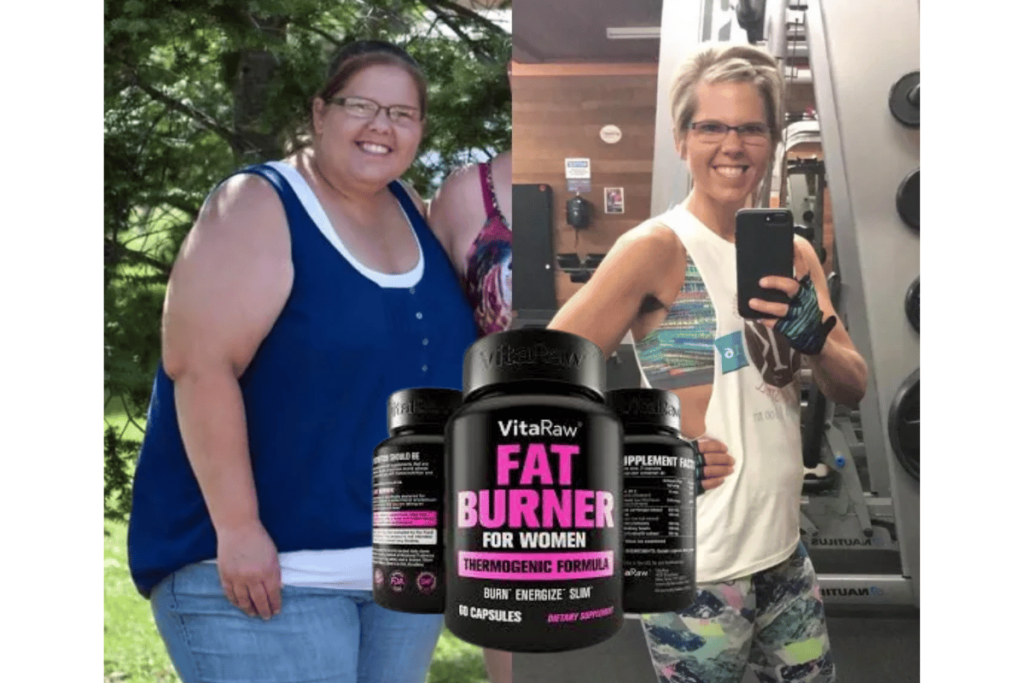 diet pills for women