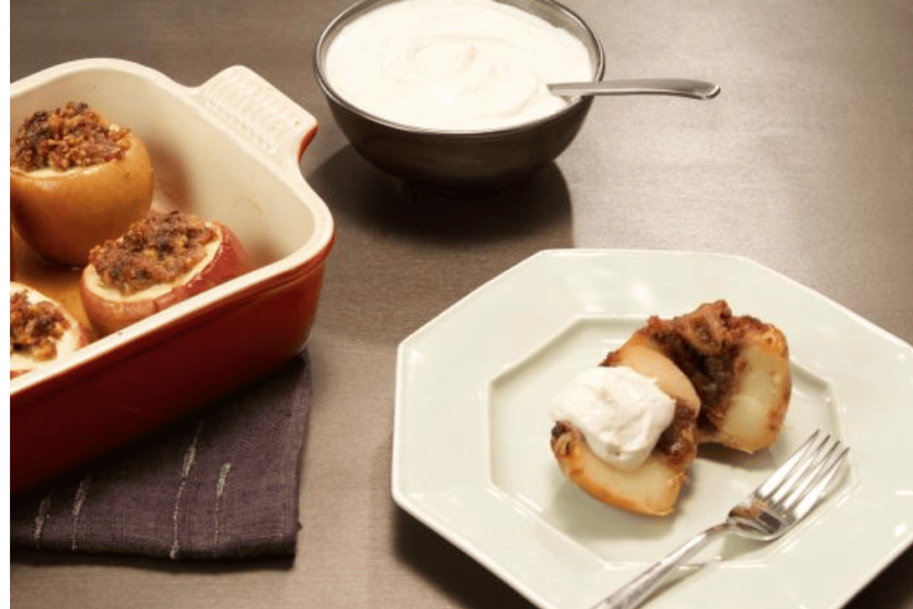 diet plan recipes lose weight