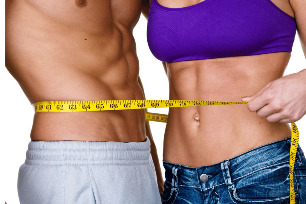 does apple cider help u lose weight