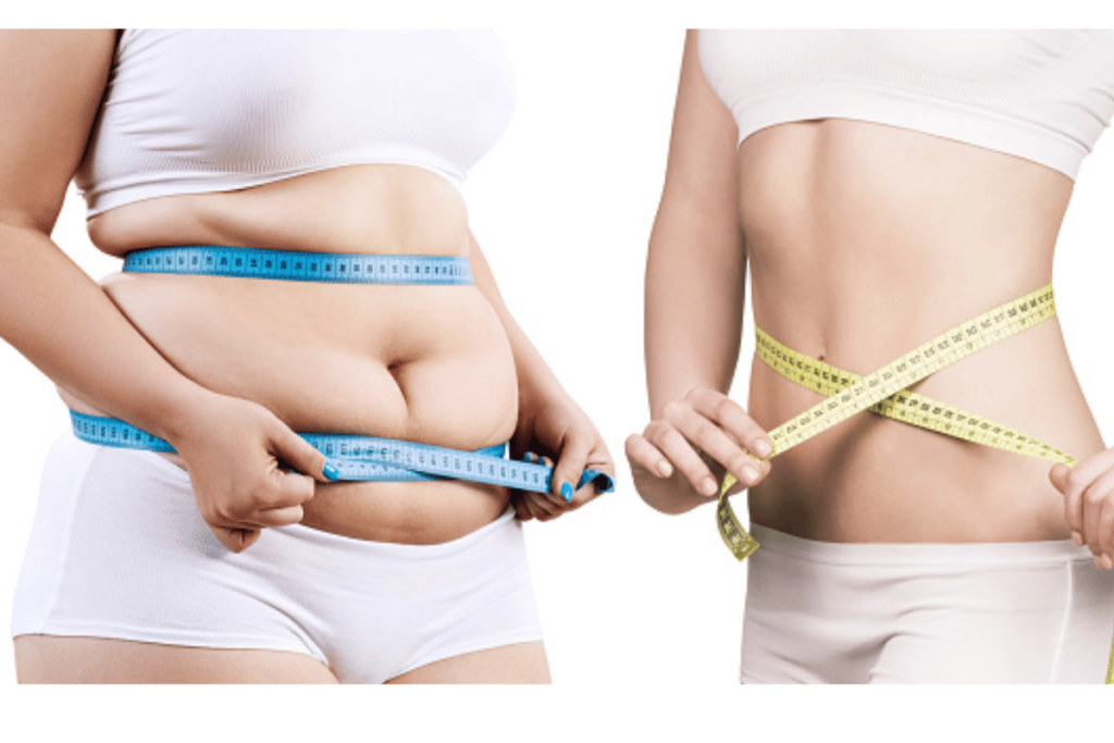 does apple cider help u lose weight