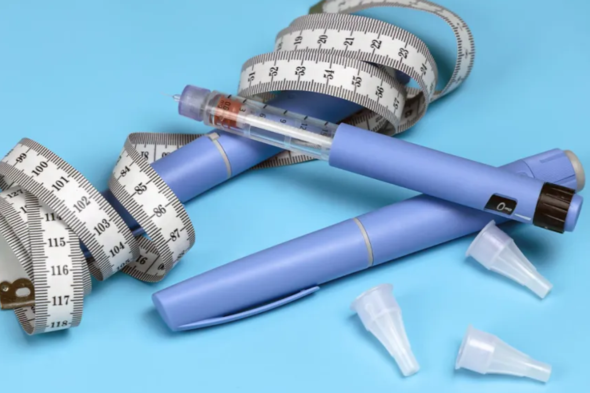 does bcbs cover semaglutide for weight loss insurance dropping glp1 : r/Zepbound Does Blue Cross Blue Shield