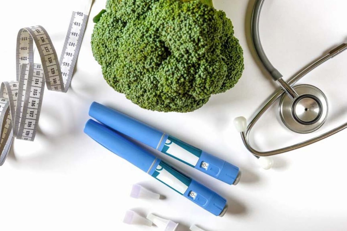semaglutide covered by blue cross blue shield Science-Based Guide: Top Information: Navigating Blue Cross Blue Shield's  Coverage of Ozempic for Getting Lean Before Christmas [zUotq]