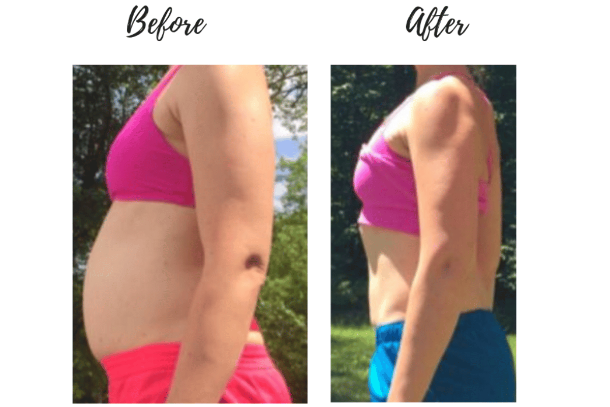 fastest fat burn exercise