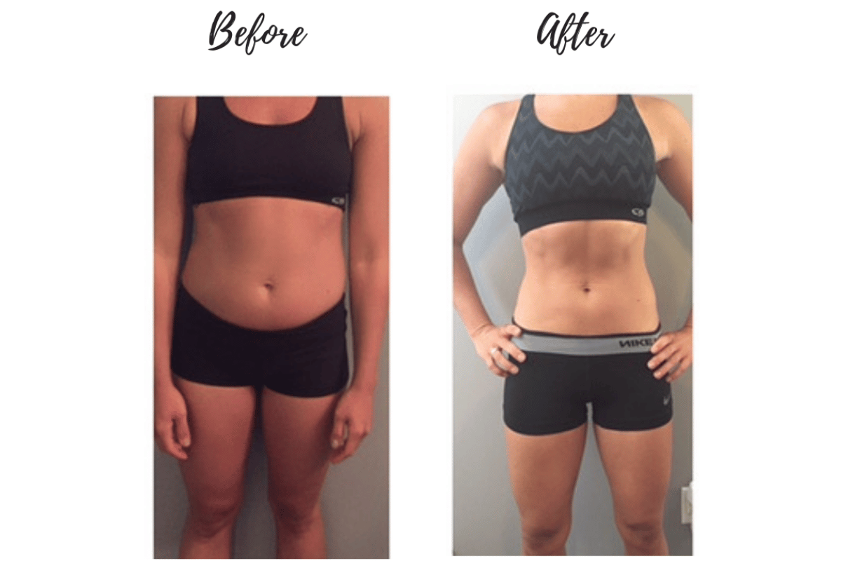 fastest fat burn exercise