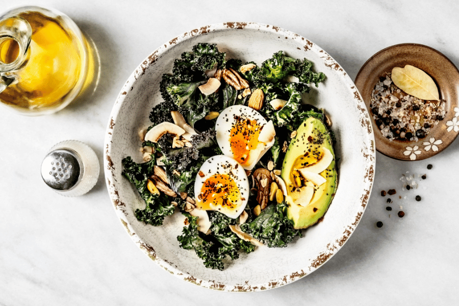 fastest way to drop 10 pounds