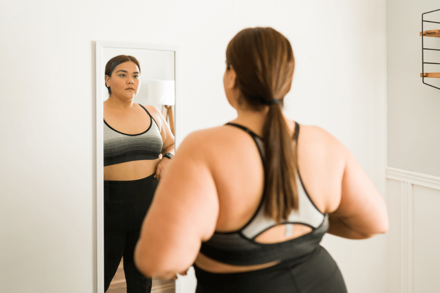 fastest way to drop 10 pounds