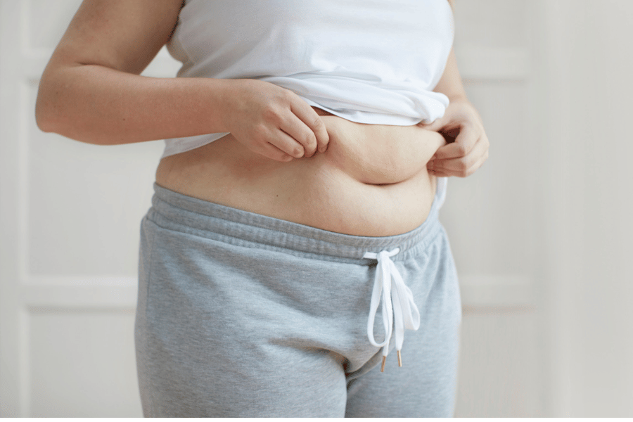 fastest way to lose 10 lbs