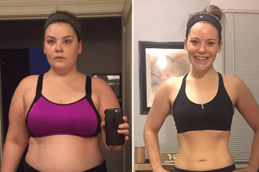 fastest way to lose 10 lbs