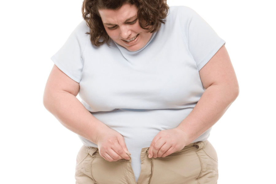 fastest way to lose 10 lbs