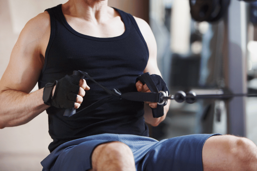 fastest way to lose weight in two weeks