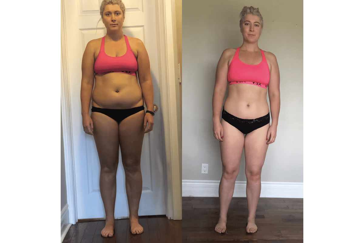 fastest way to lose face fat