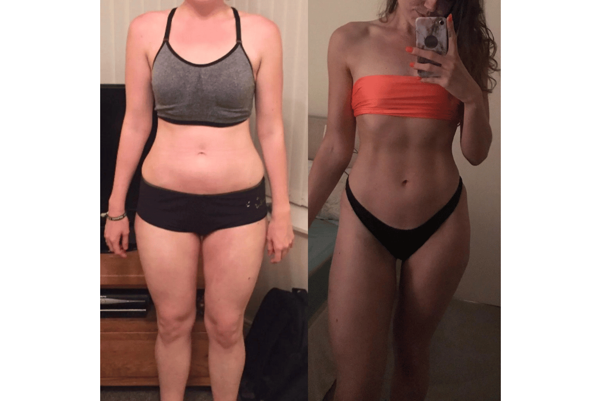 fastest way to lose face fat