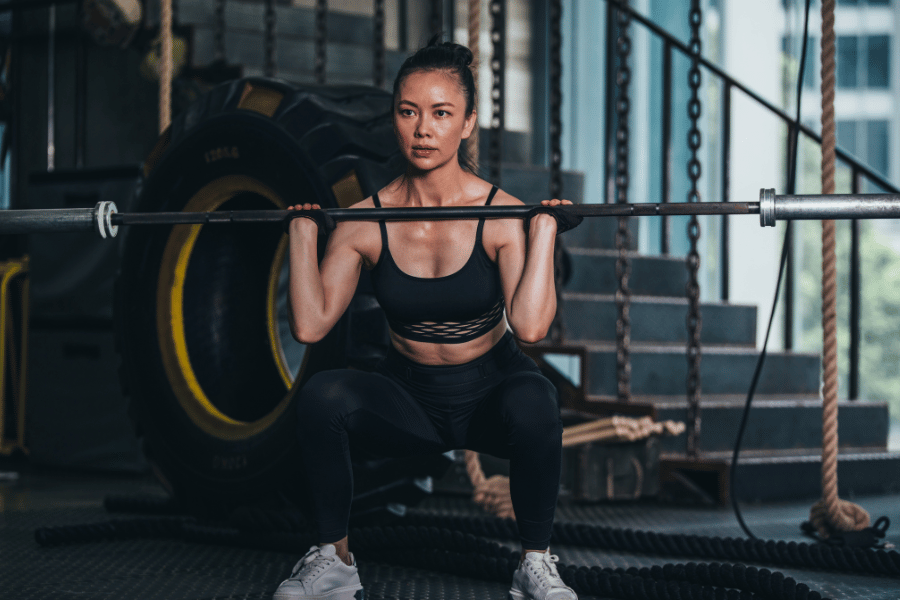 fastest weight loss system