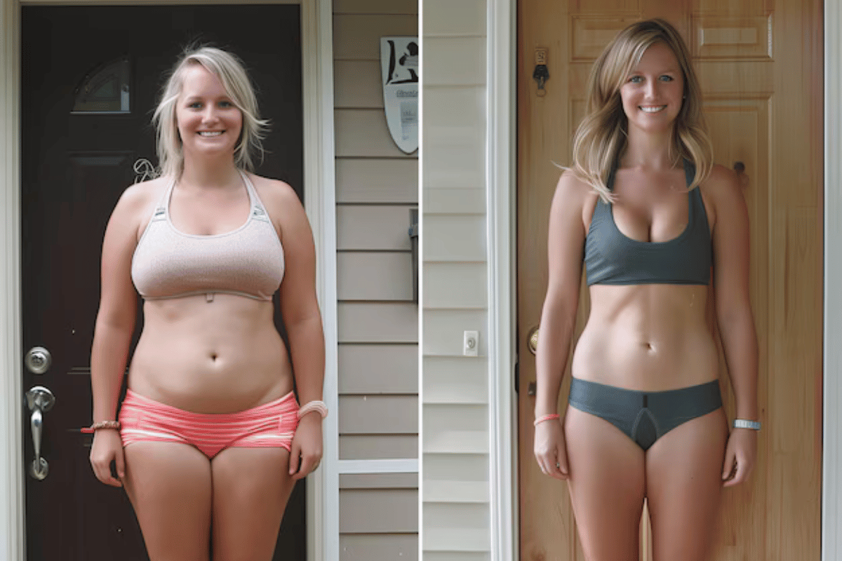 fat burner gummies shark tank