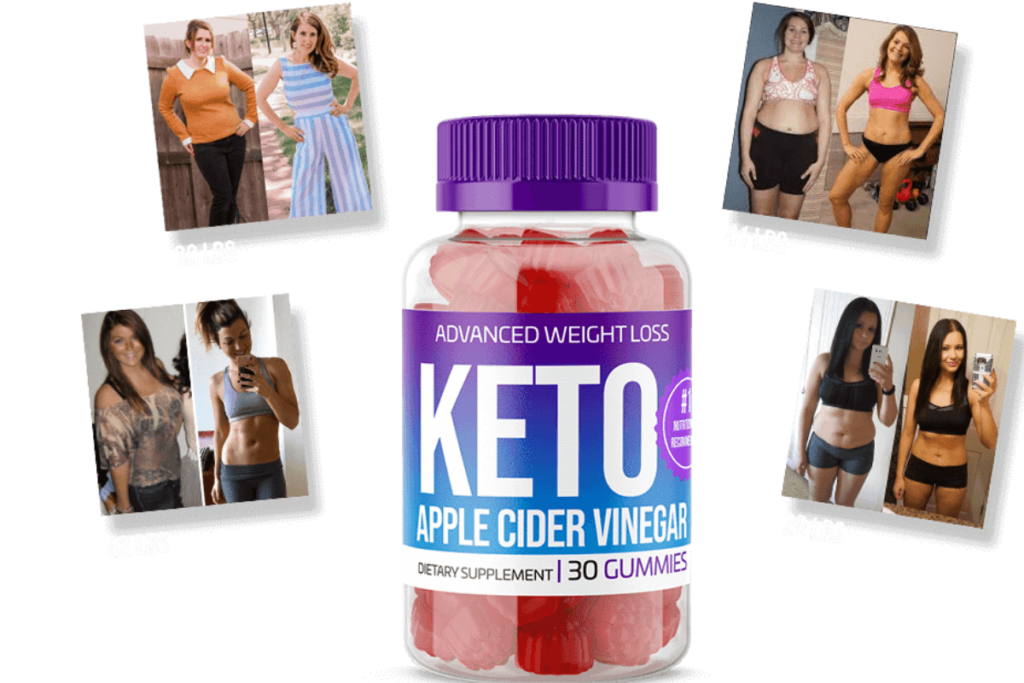 fat burner shark tank