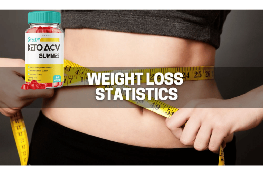 fat burning gummies shark tank