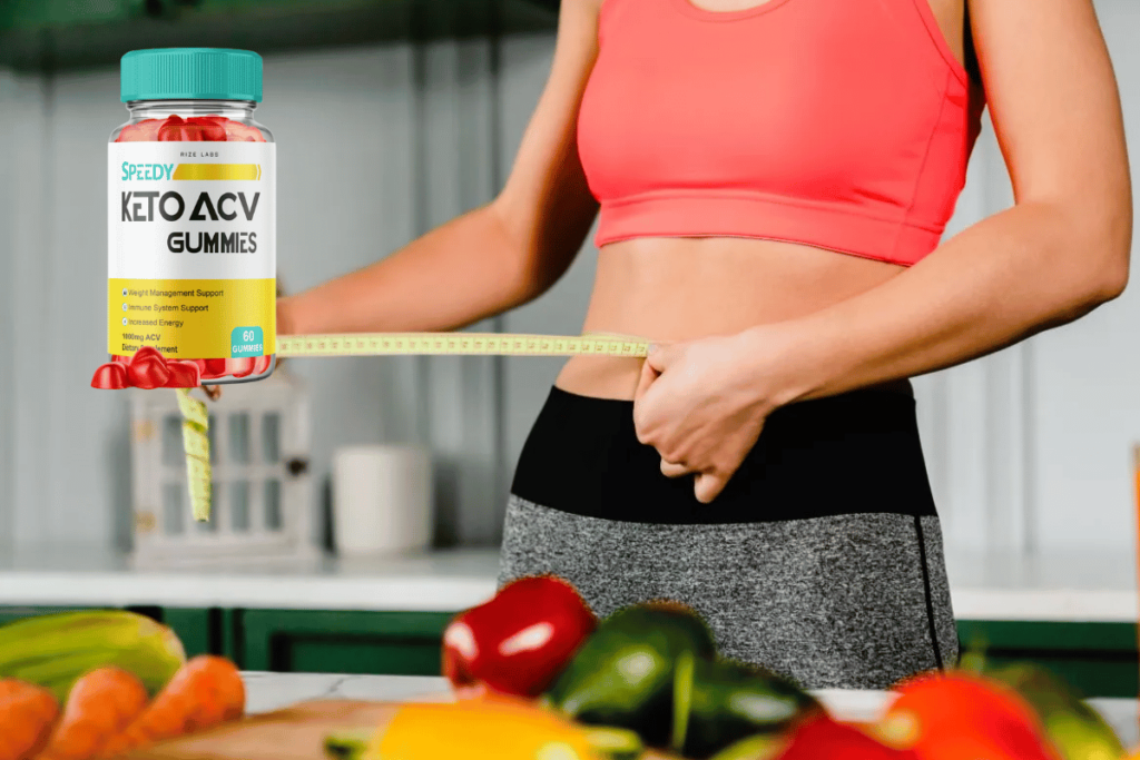 fat burning gummies shark tank