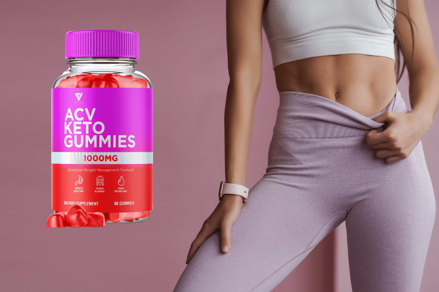 shark tank fat burning gummies