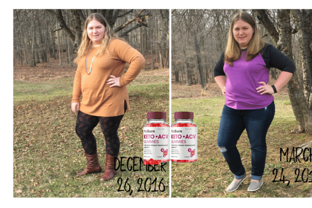 fat burning on shark tank