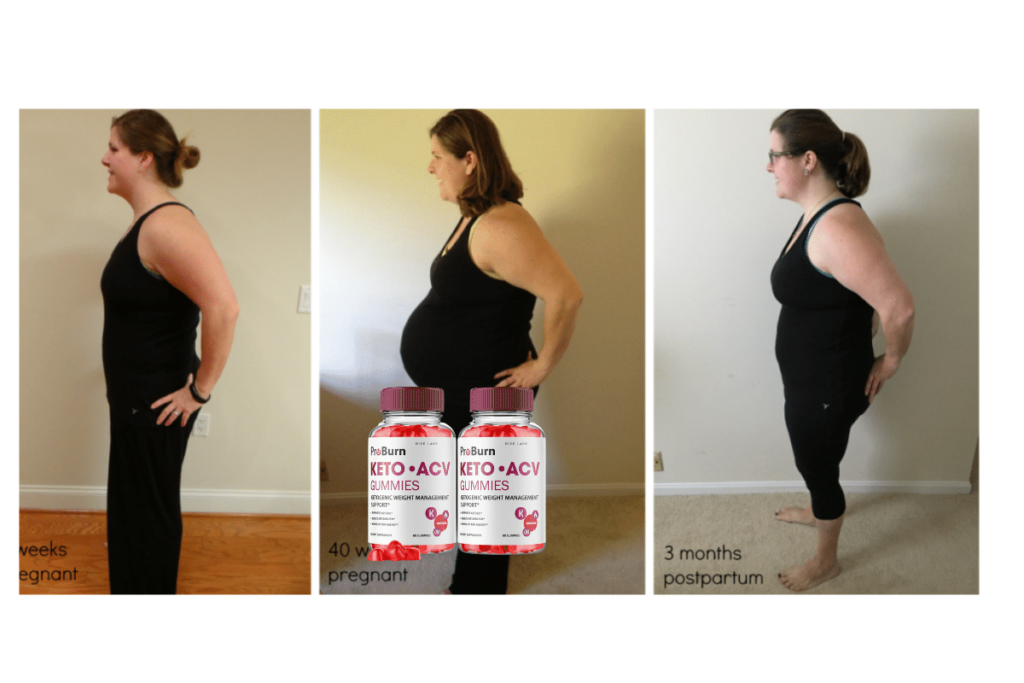 fat burning on shark tank