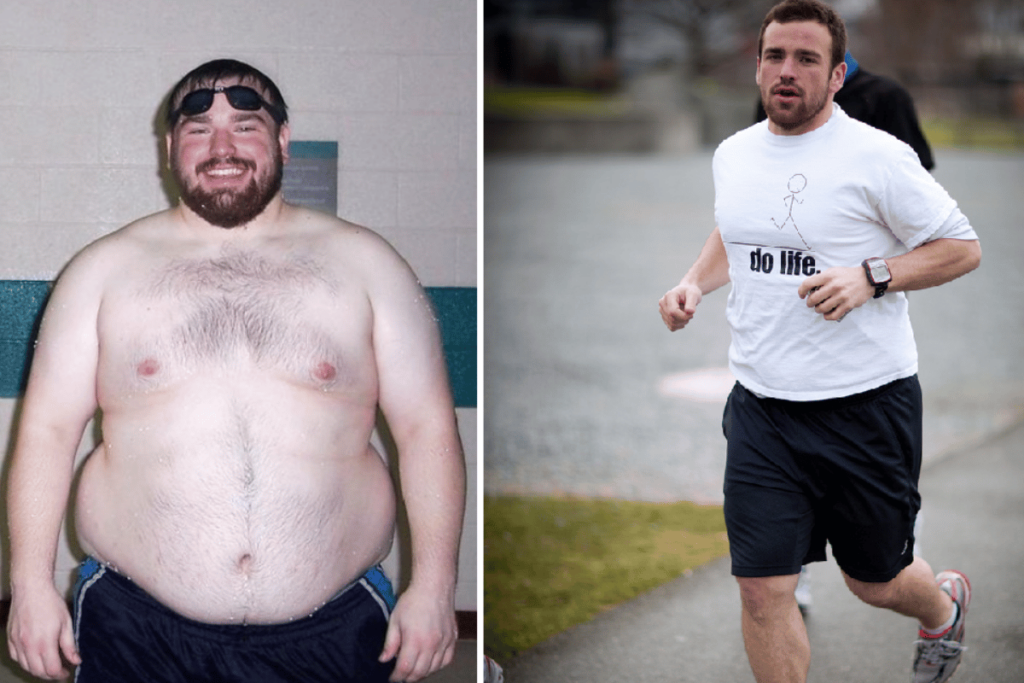 fat burning supplements