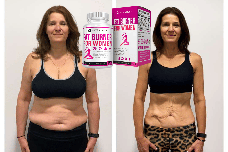 supplements with l-carnitine green tea yohimbe garcinia cambogia The Top 10 Fat Burning for Women Bundle & Save:Buy 2 Get 1 Free Acetyl L-Carnitine | Integrative 5-Vitaminas-&-Suplementos