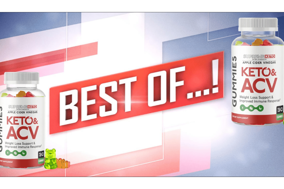 shark tank fat melting