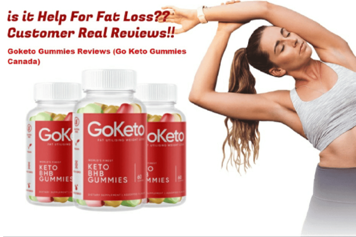 shark tank fat melting